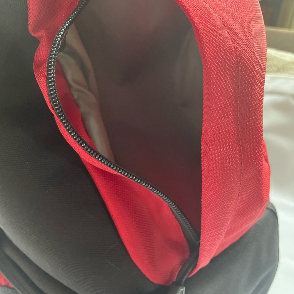 Camera backpack Lowepro - Picture 2 of 7